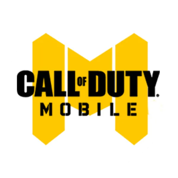 Call of Duty Mobile 使命召唤(手游) - TURBOBET168