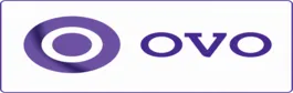 OVOPay - TURBOBET168