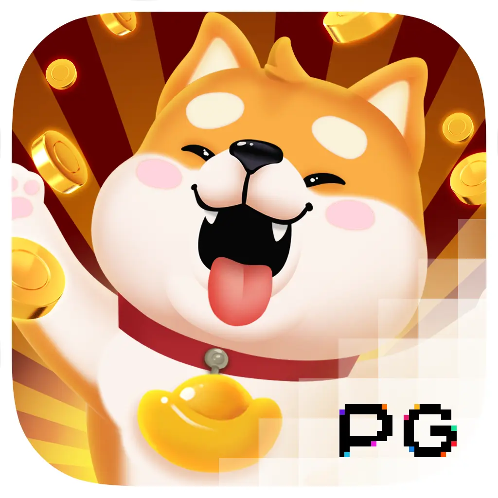 PGSoft : Win Win Won - TURBOBET168