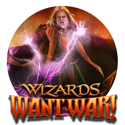 Habanero : Wizards Want War! - TURBOBET168