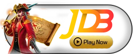 JDB - TURBOBET168