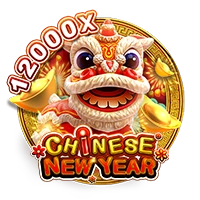 Facai : CHINESE NEW YEAR - TURBOBET168