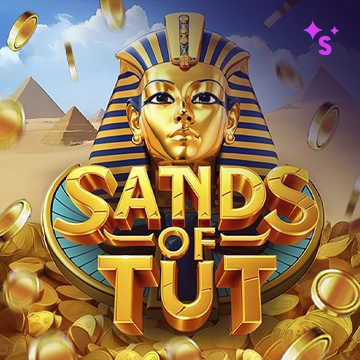 Spinocchio : Tut Bonanza - TURBOBET168