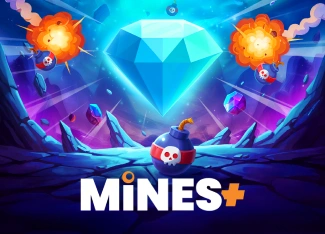 Mines+ - TURBOBET168