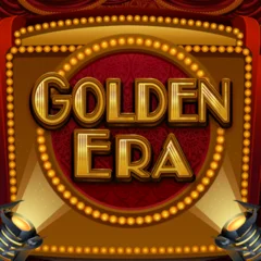 Golden Era - TURBOBET168
