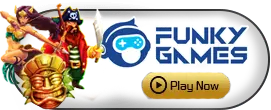 Funky - TURBOBET168