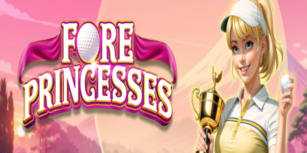TURBOBET168 -  - TURBOBET168