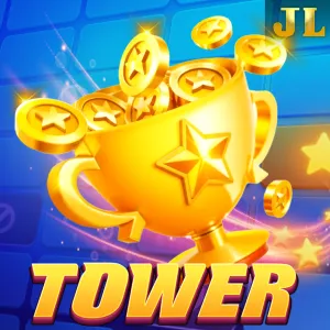 Tower - TURBOBET168