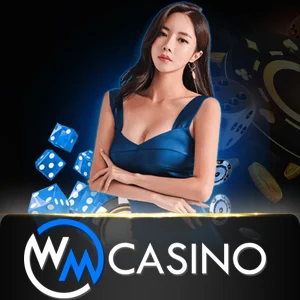 WMCasino - TURBOBET168