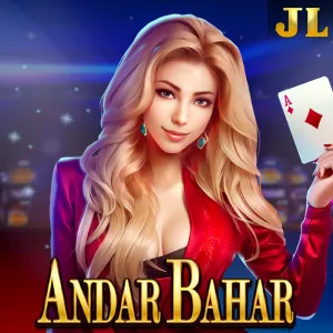 Andar Bahar - TURBOBET168