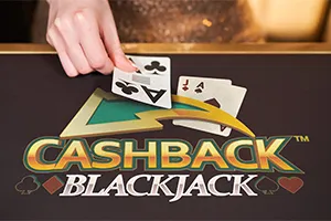 Lucky Tree Baccarat - TURBOBET168