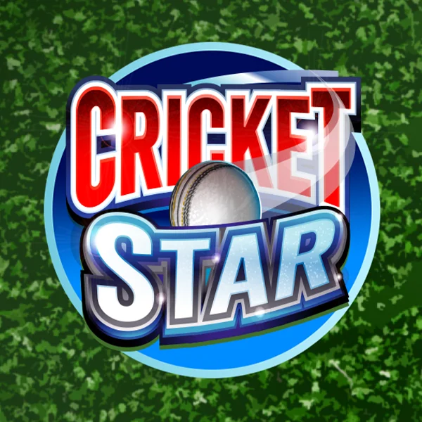 Cricket Star - TURBOBET168