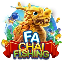FA CHAI FISHING - TURBOBET168
