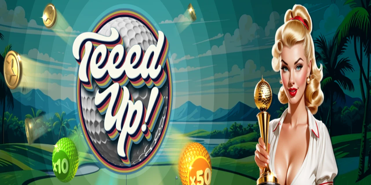 TURBOBET168 -  - TURBOBET168