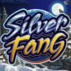 Silver Fang - TURBOBET168