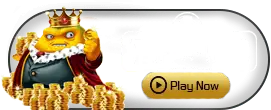 Taparoo - TURBOBET168