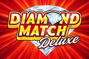 Diamond Match Deluxe - TURBOBET168