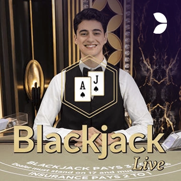 Platinum Private Blackjack 9 - TURBOBET168