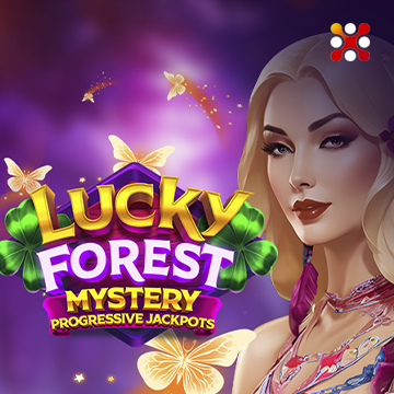 Mancala : Lucky Forest - TURBOBET168