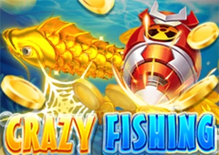 Mancing Gila - TURBOBET168