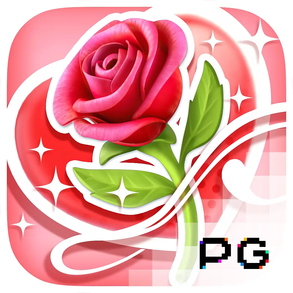 PGSoft : Reel Love - TURBOBET168