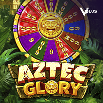 Aztec Glory - TURBOBET168