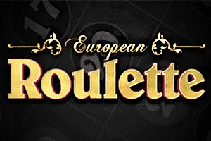 Classic Roulette - TURBOBET168
