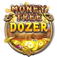 MONEY TREE DOZER - TURBOBET168