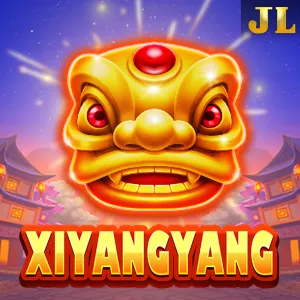 Jili : XiYangYang - TURBOBET168