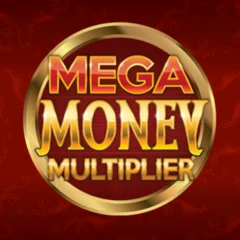 Mega Money Multiplier - TURBOBET168