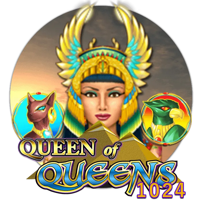 Habanero : Queen of Queens II - TURBOBET168