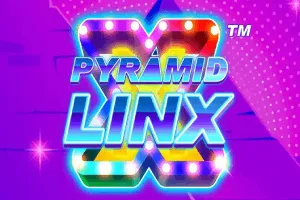Pyramid Linx - TURBOBET168