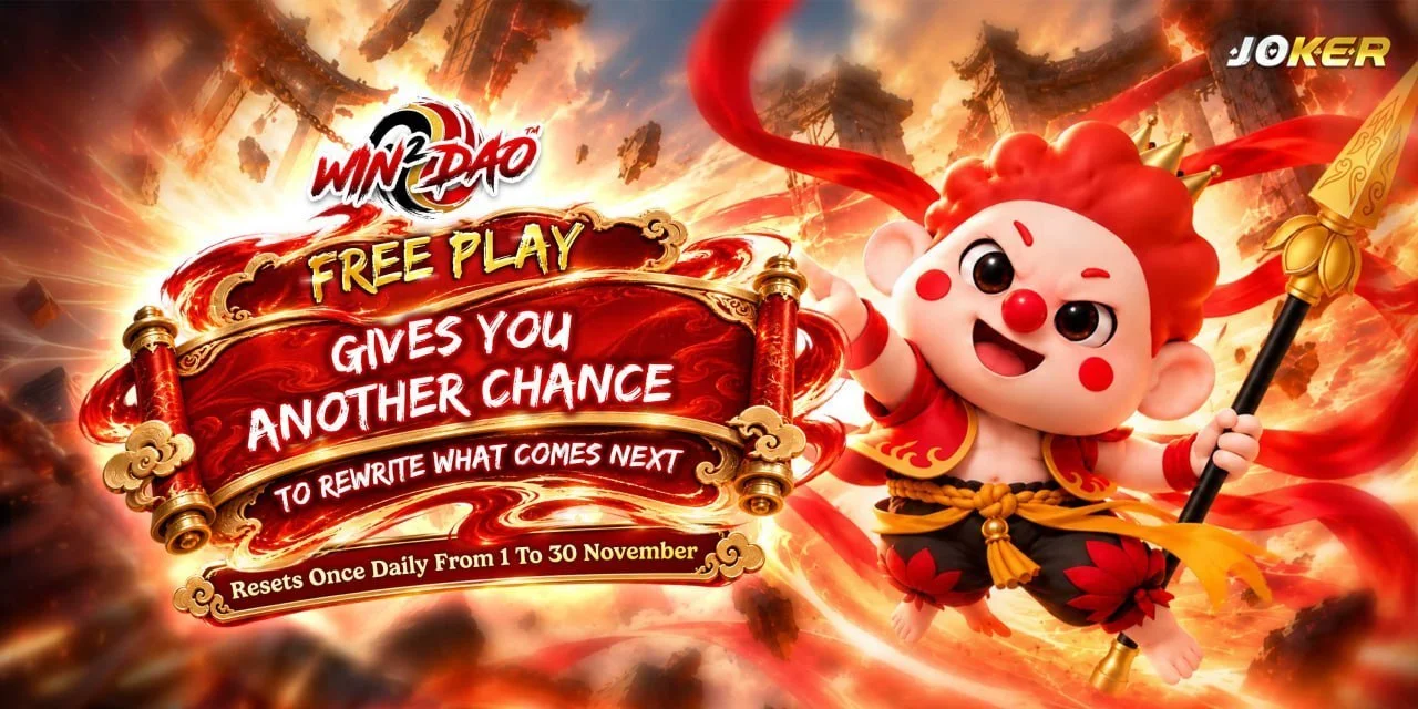 TURBOBET168 -  - TURBOBET168