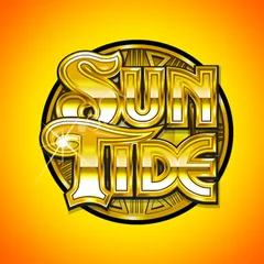 SunTide - TURBOBET168