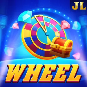 Wheel - TURBOBET168