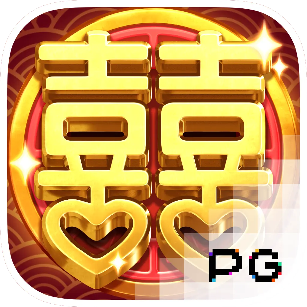 PGSoft : Double Fortune - TURBOBET168