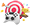 games - TURBOBET168