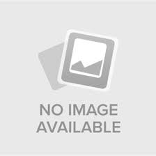 Korean Speed Baccarat 3 - TURBOBET168