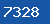  turbobet168